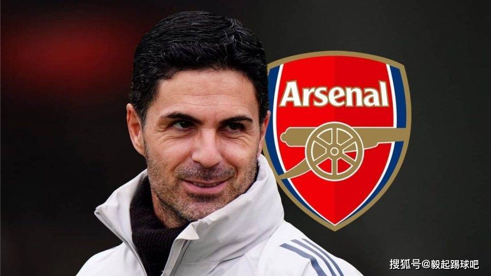 阿森纳砸1.6亿镑求购巴黎巨星！左边锋位置换血，卖老将筹钱冲击K77